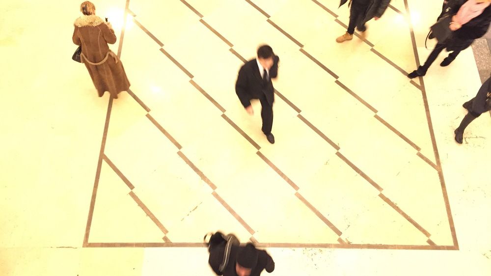 Photograph by АРТЕМ ШАТОВ