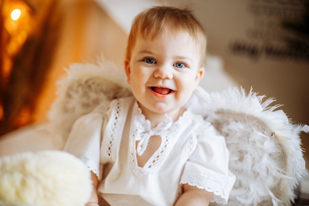 Photograph by Анастасия Зыкова