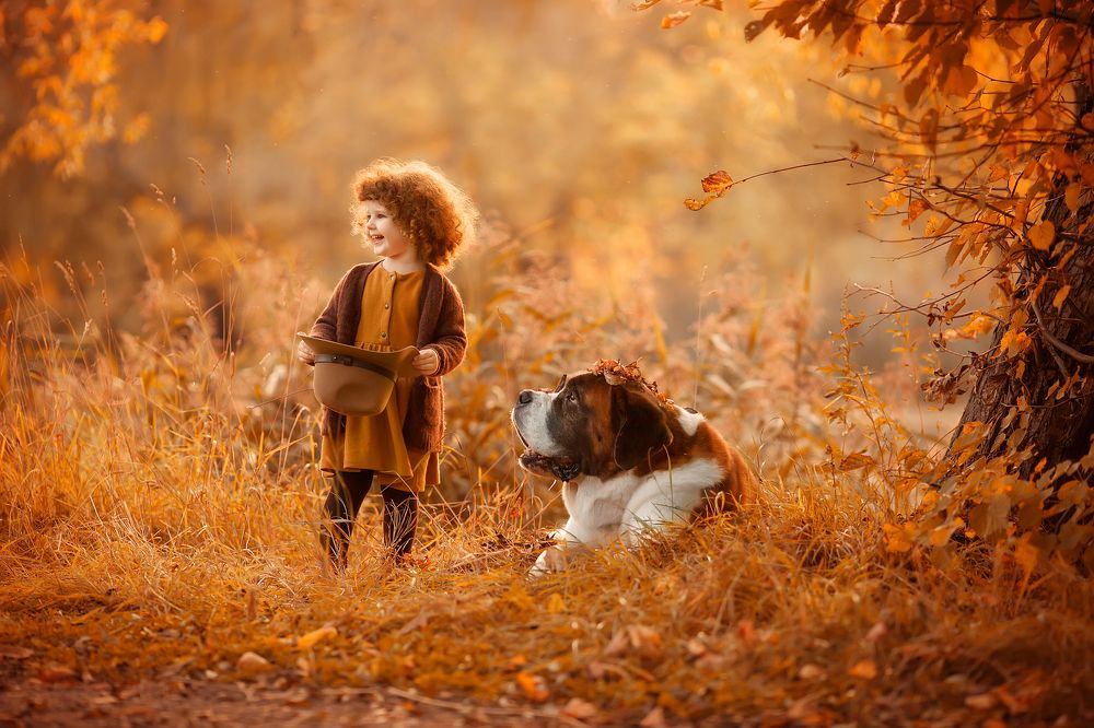 Photograph by Юлия Твердова