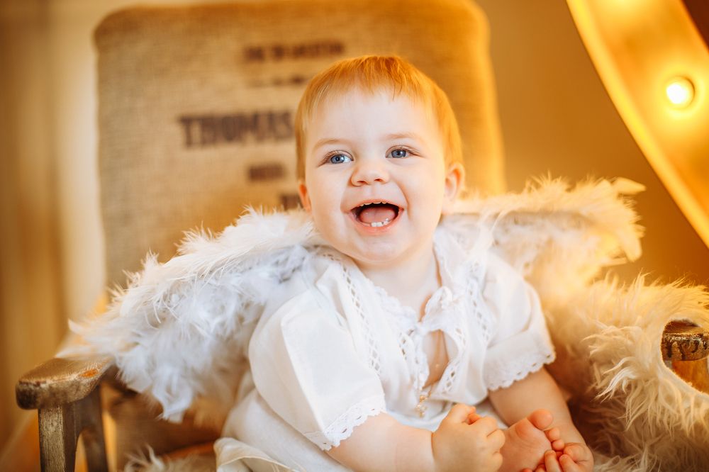 Photograph by Анастасия Зыкова