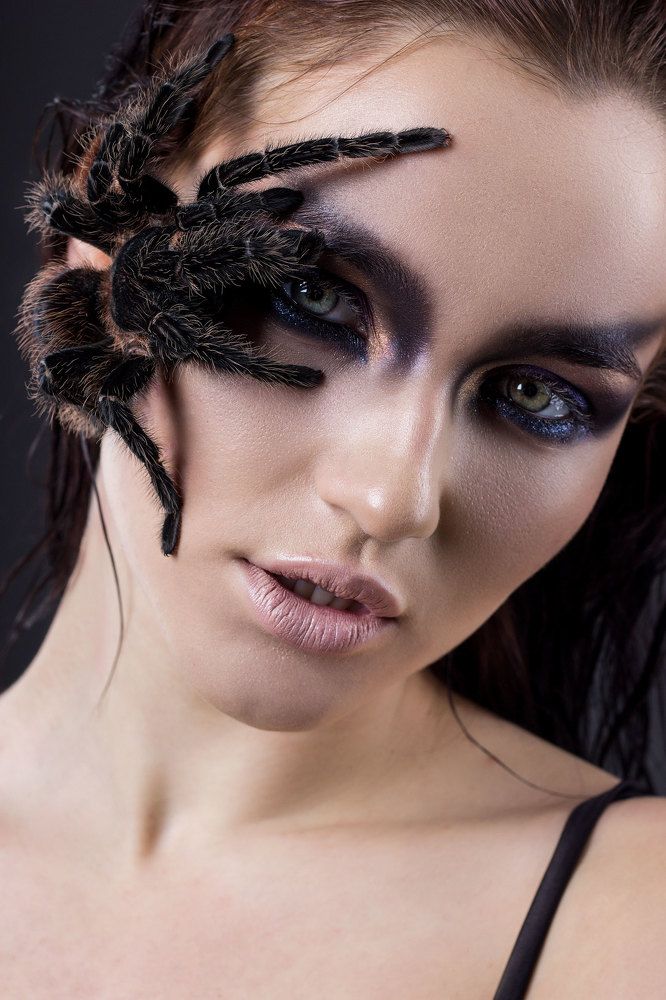 Фотография автора Ирина Баш