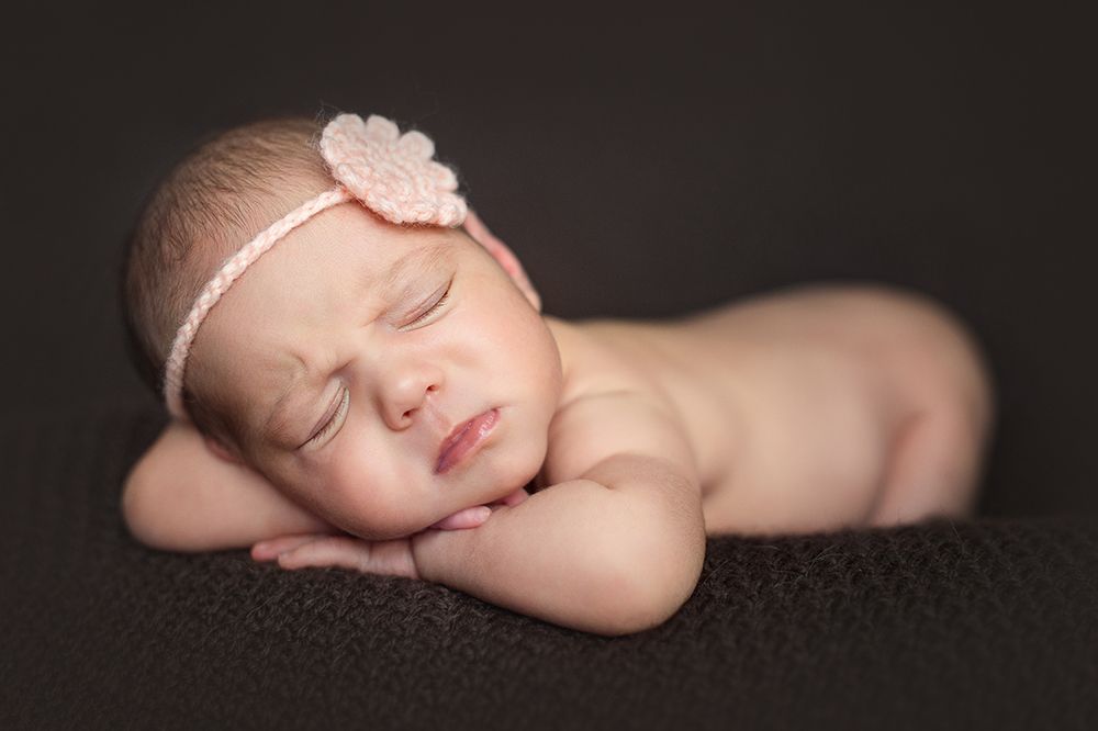 Photograph by Юлия Шуарт