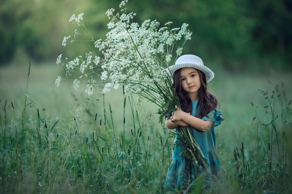 Photograph by Костюк Зоя