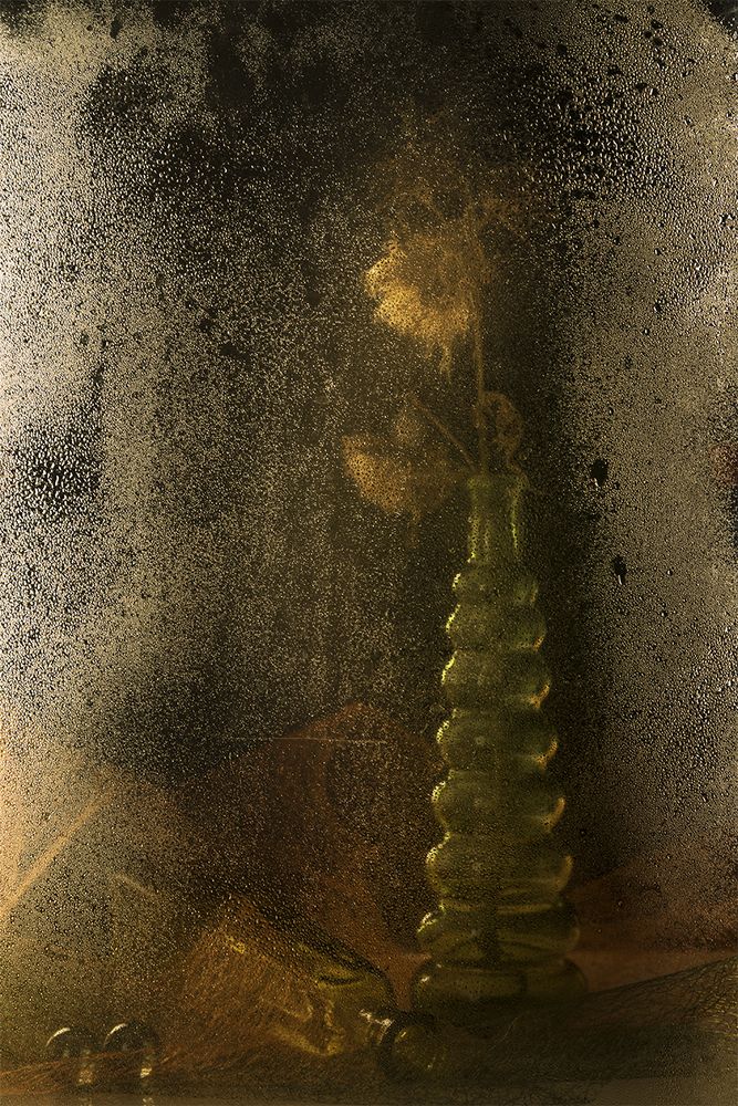 Photograph by Татьяна Слёзкина