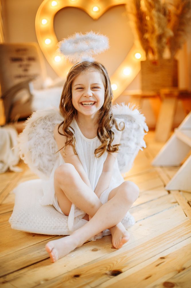 Photograph by Анастасия Зыкова