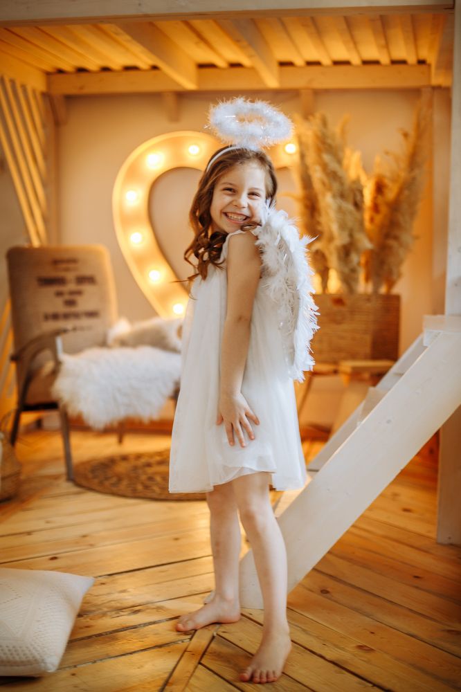 Photograph by Анастасия Зыкова