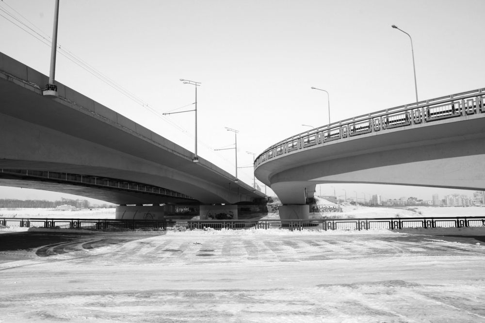 Photograph by Евгения Цой