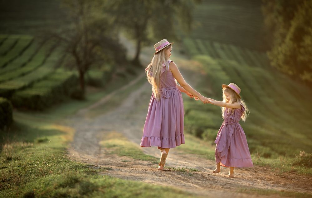 Photograph by Юлия Твердова