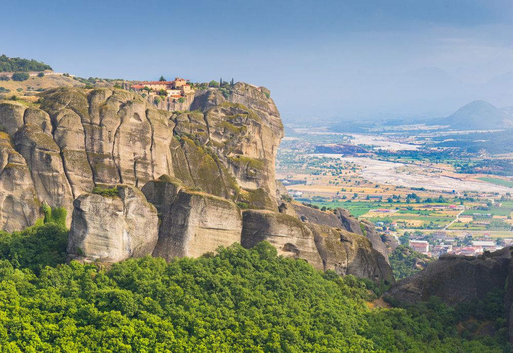 Photograph by Александр Колбасин