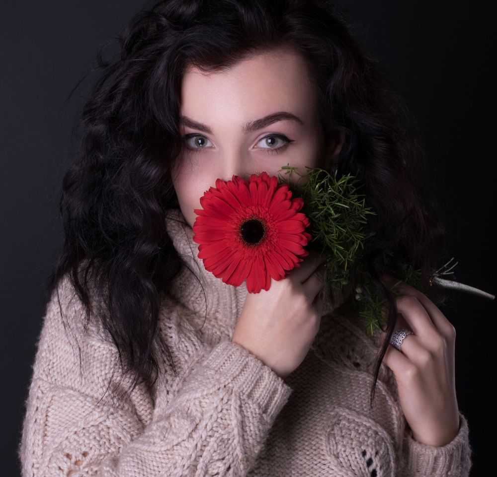 Photograph by Дика Людмила