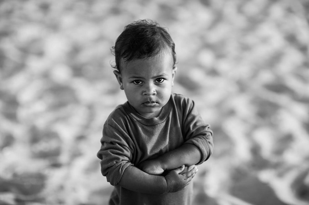 Photograph by Таня Фурман