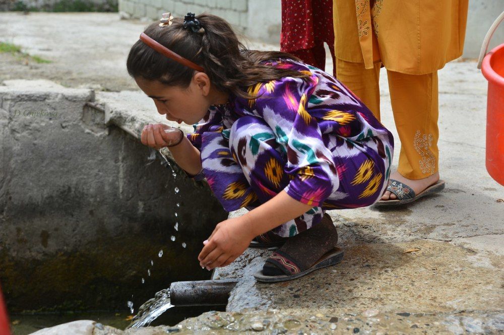 Что может быть вкуснее?