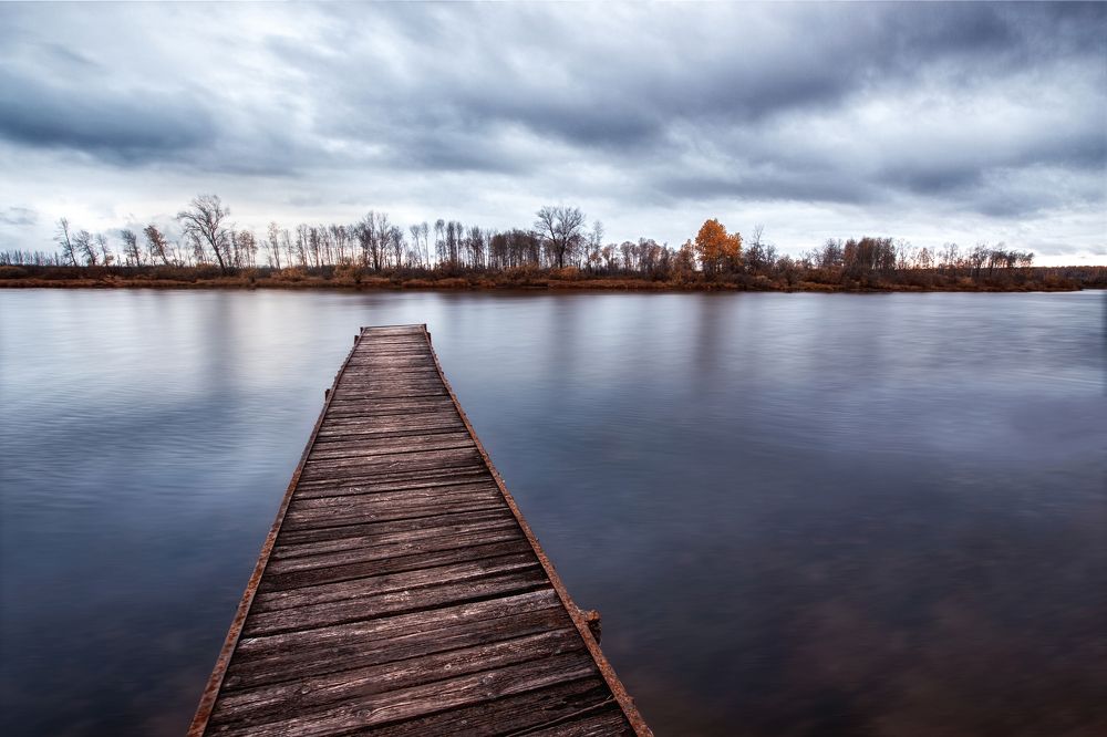 Photograph by Andrew  Kiry