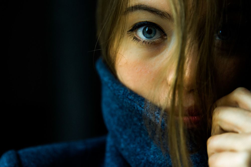 Photograph by Игорь Лобачев