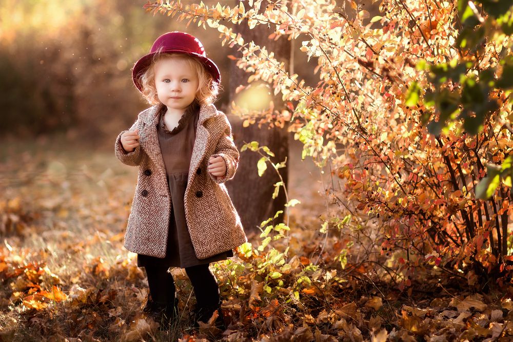 Фотография автора Ирина Забураева