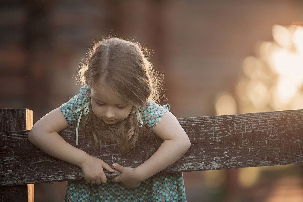 Photograph by Подольская Елена