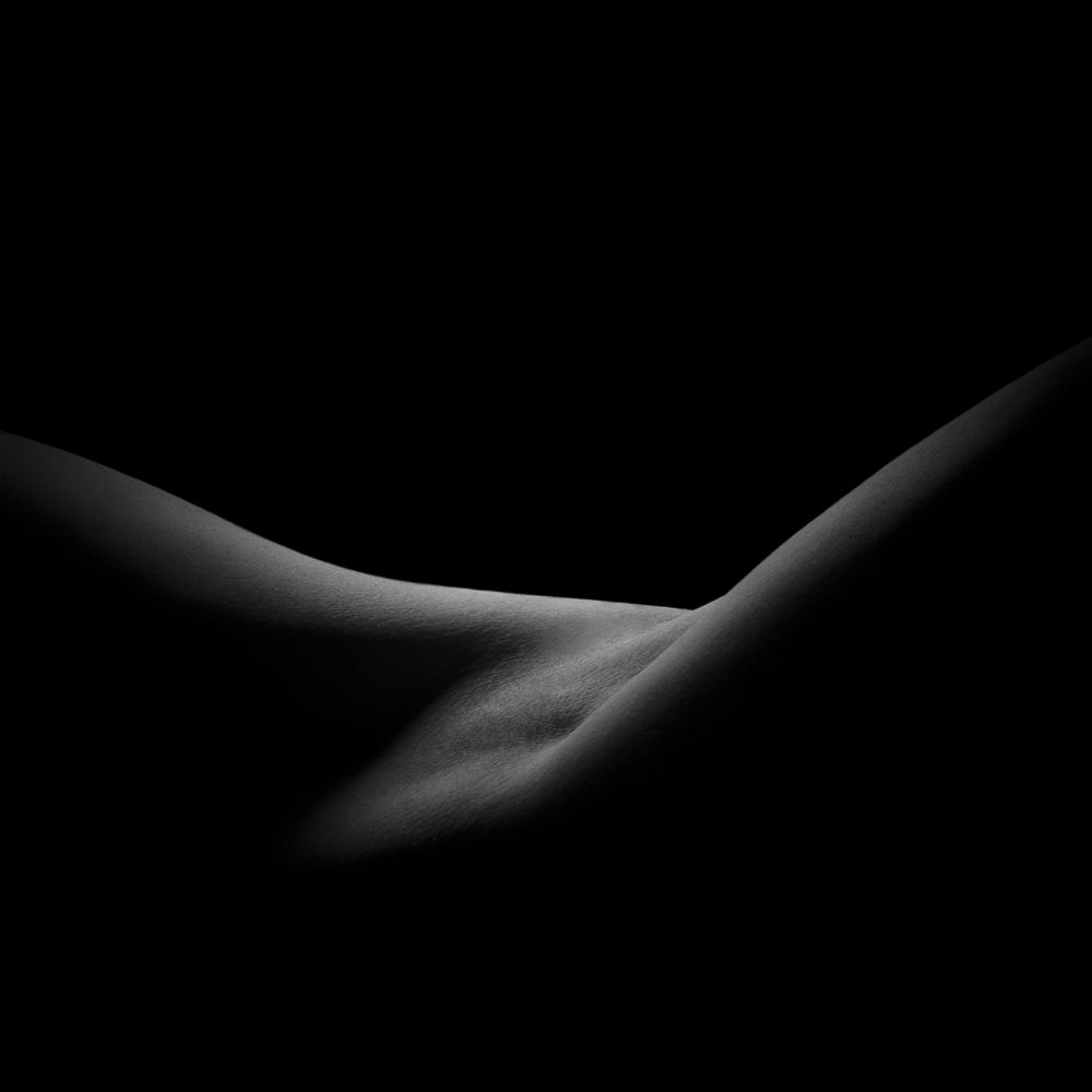 DarkSide - untitled #01