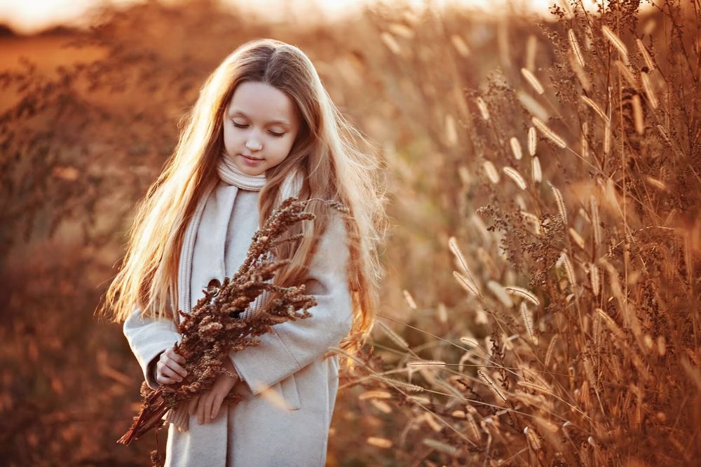 Photograph by Таня Фурман