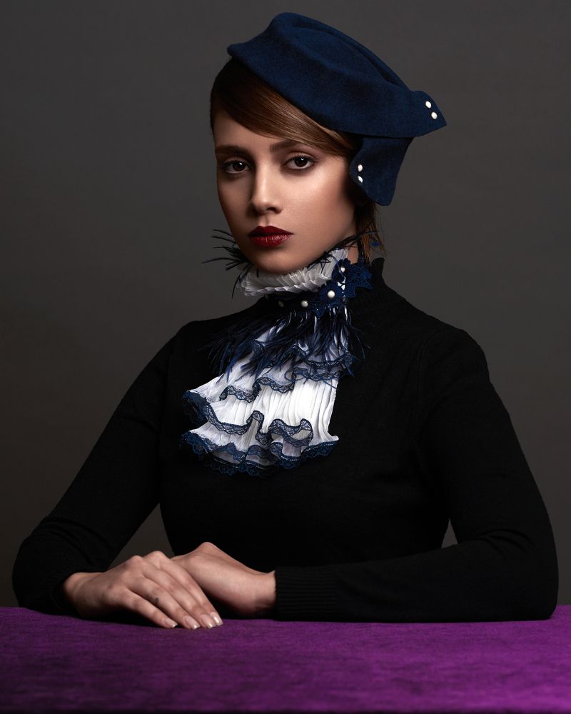 Photograph by alireza sahebi