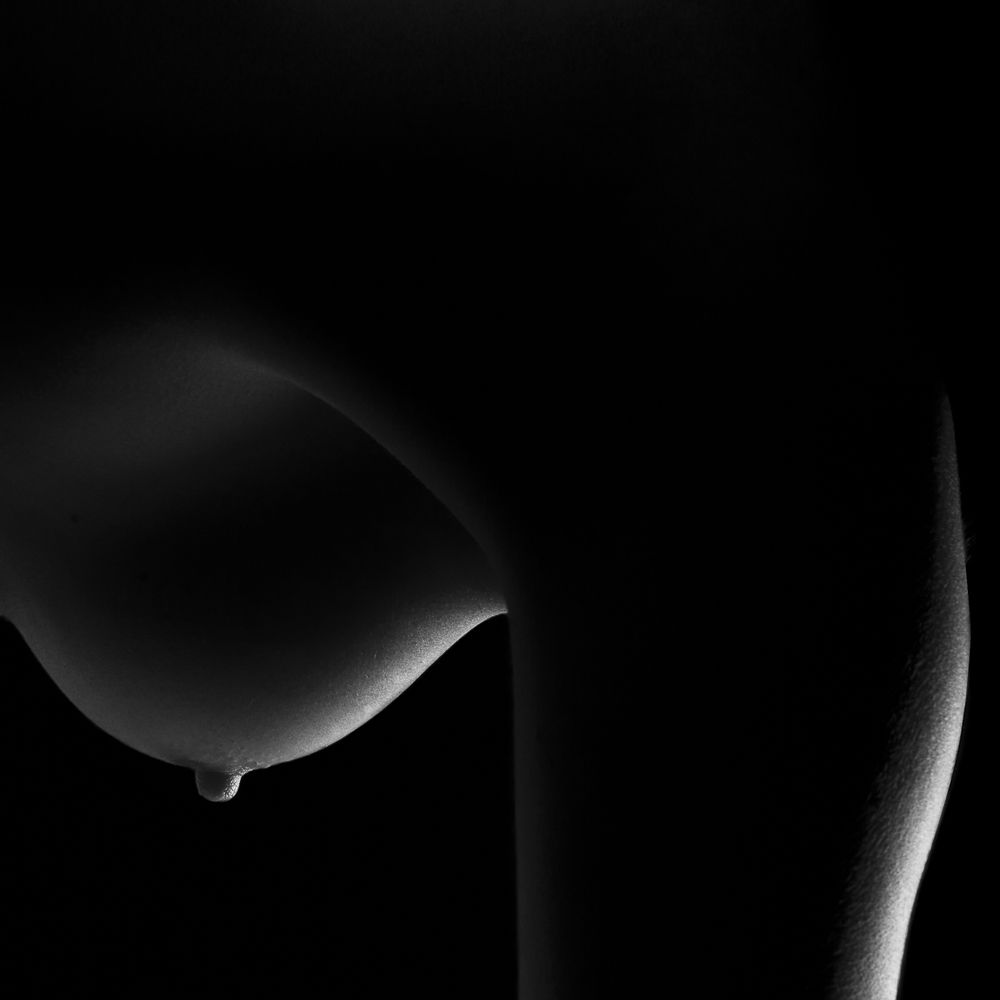 DarkSide - untitled #02