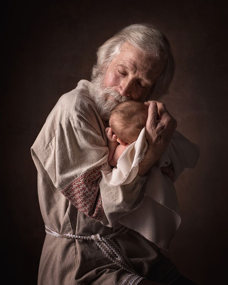 Photograph by Ирина Ластачева