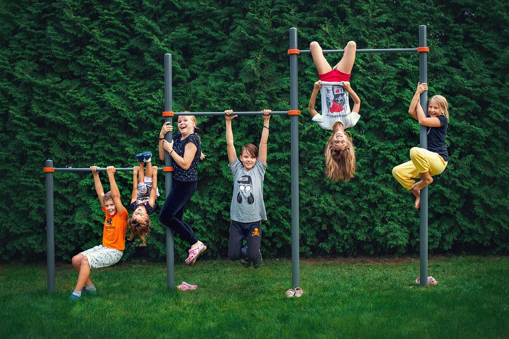 Photograph by Юлия Шуарт