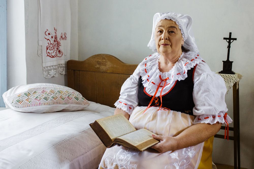 В единстве народов - сила Крыма