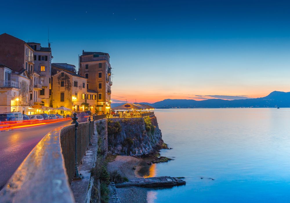 Photograph by Александр Колбасин