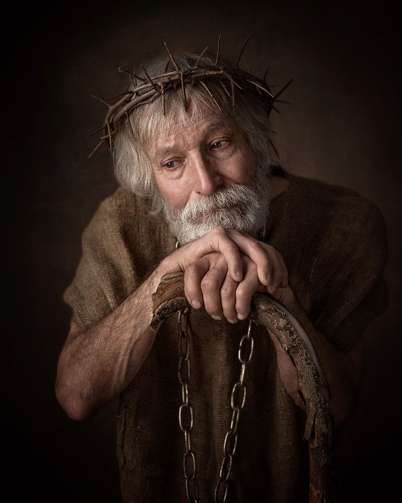 Photograph by Ирина Ластачева