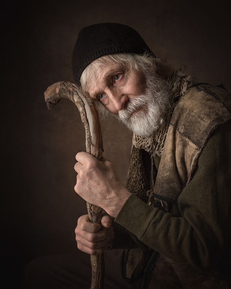 Photograph by Ирина Ластачева