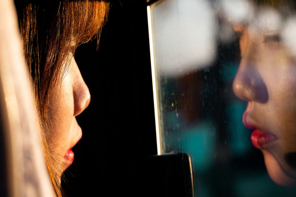 Photograph by Елена Ильенкова