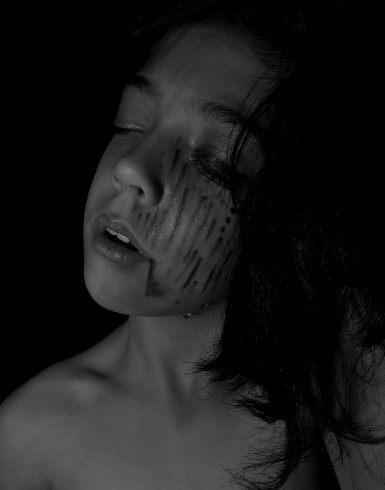 Photo #3058754