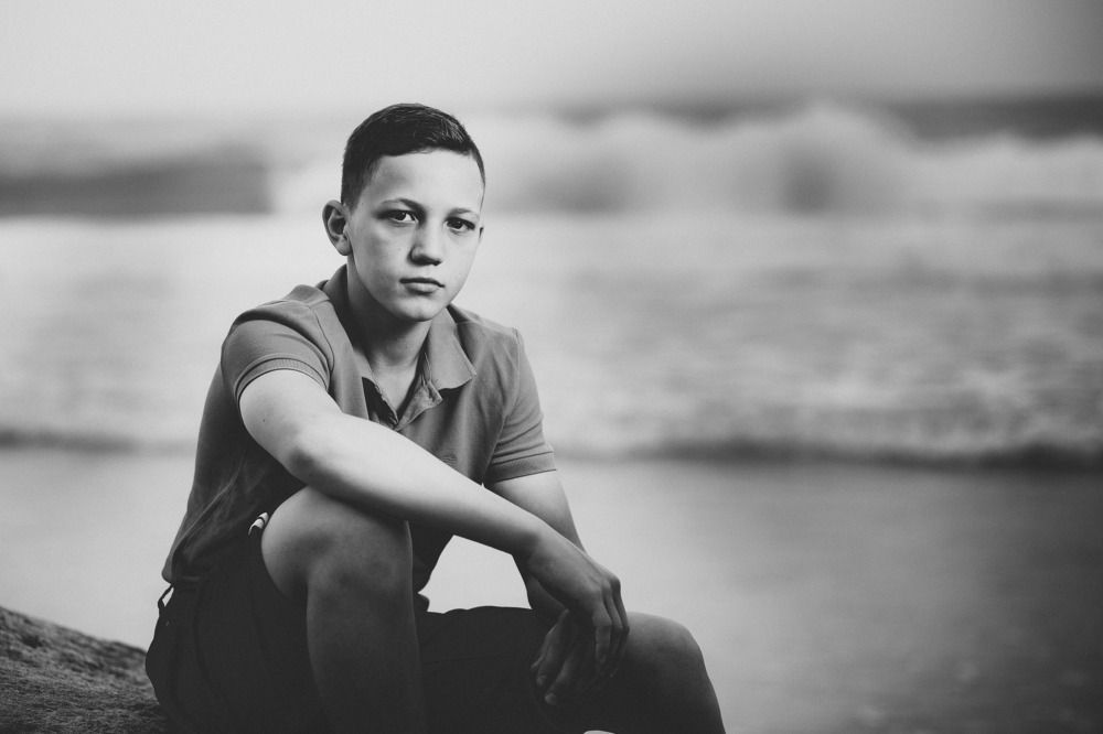 Photograph by Chaim Aminov