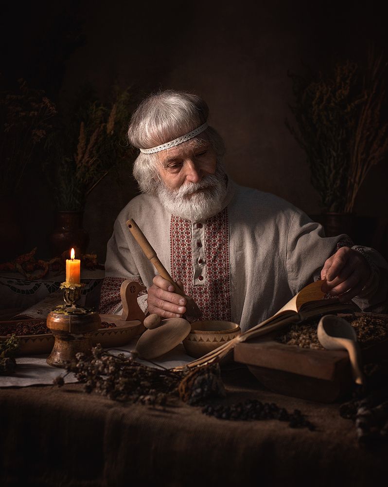 Photograph by Ирина Ластачева