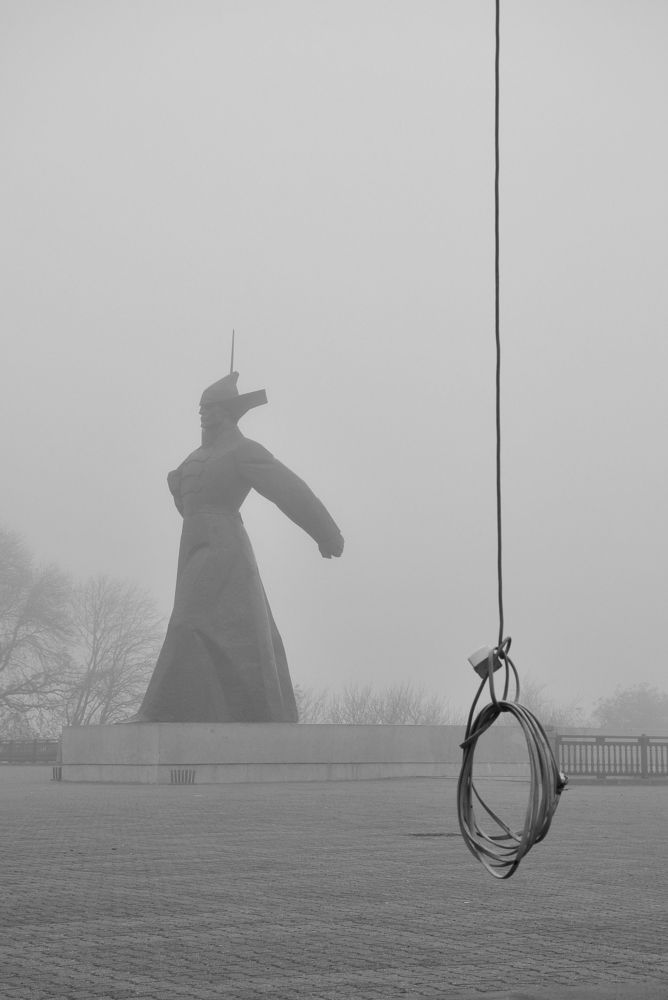 Без названия