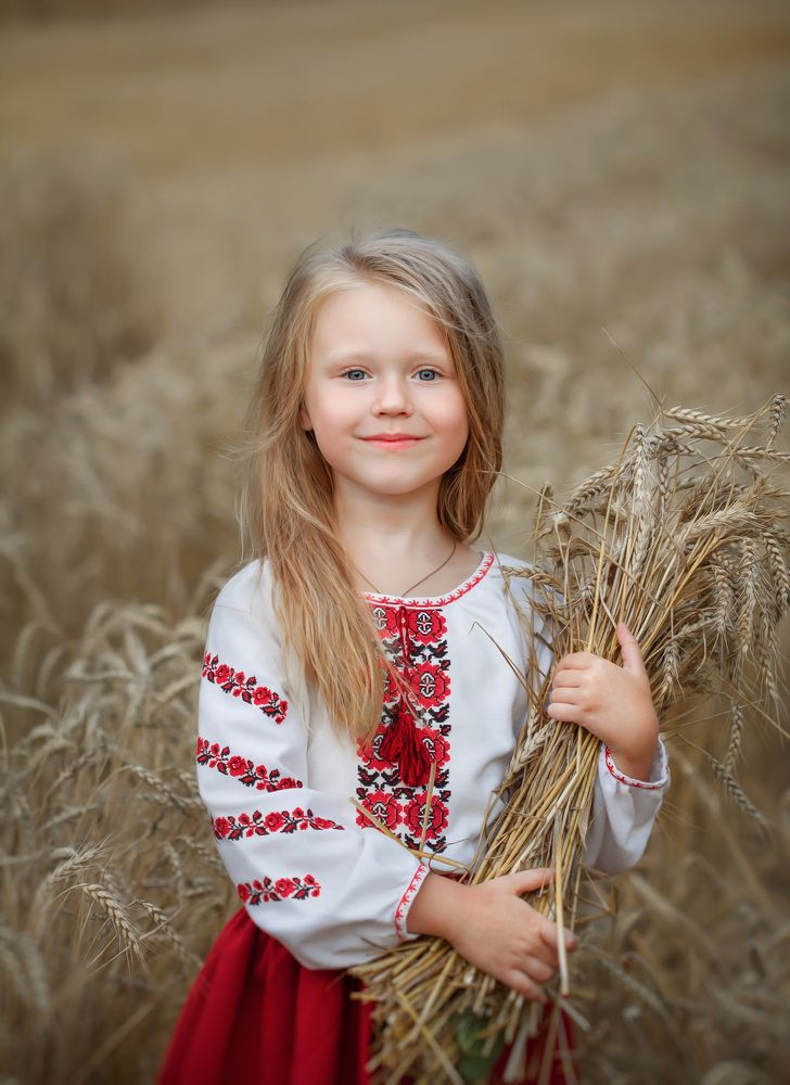 Photograph by Оксана Новицкая