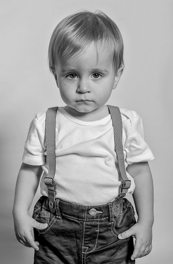 Фотография автора Valeria Akerlund