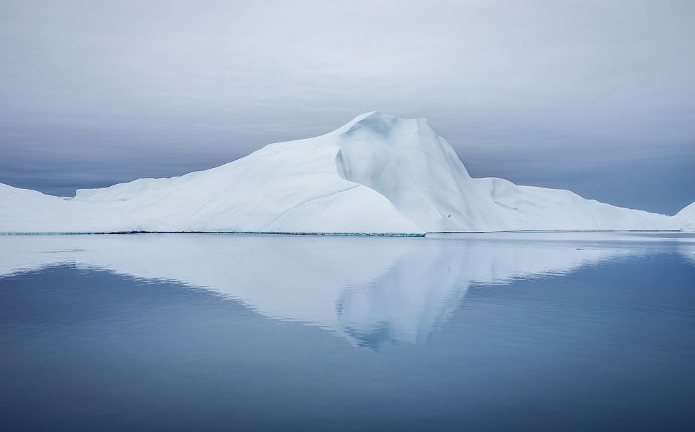 Photograph by Елена Сильницкая