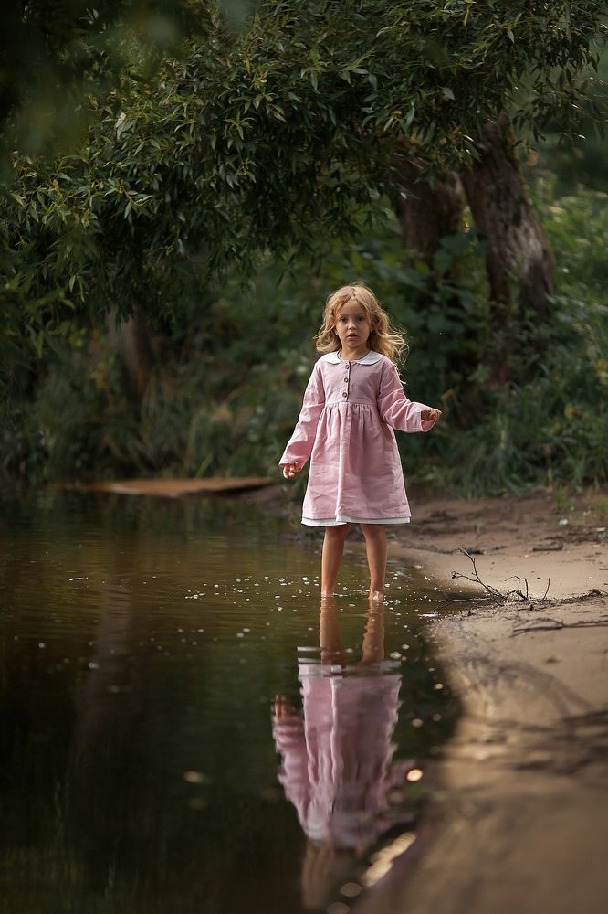 Photograph by Таня Барбарис