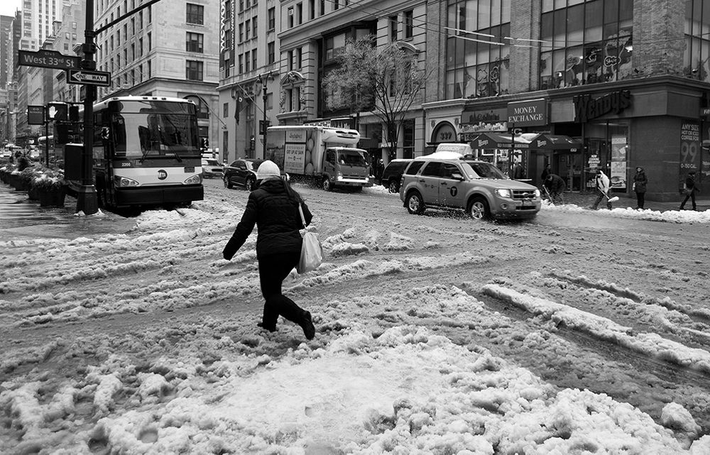 Photograph by Gabriele Eltschka-Schiller