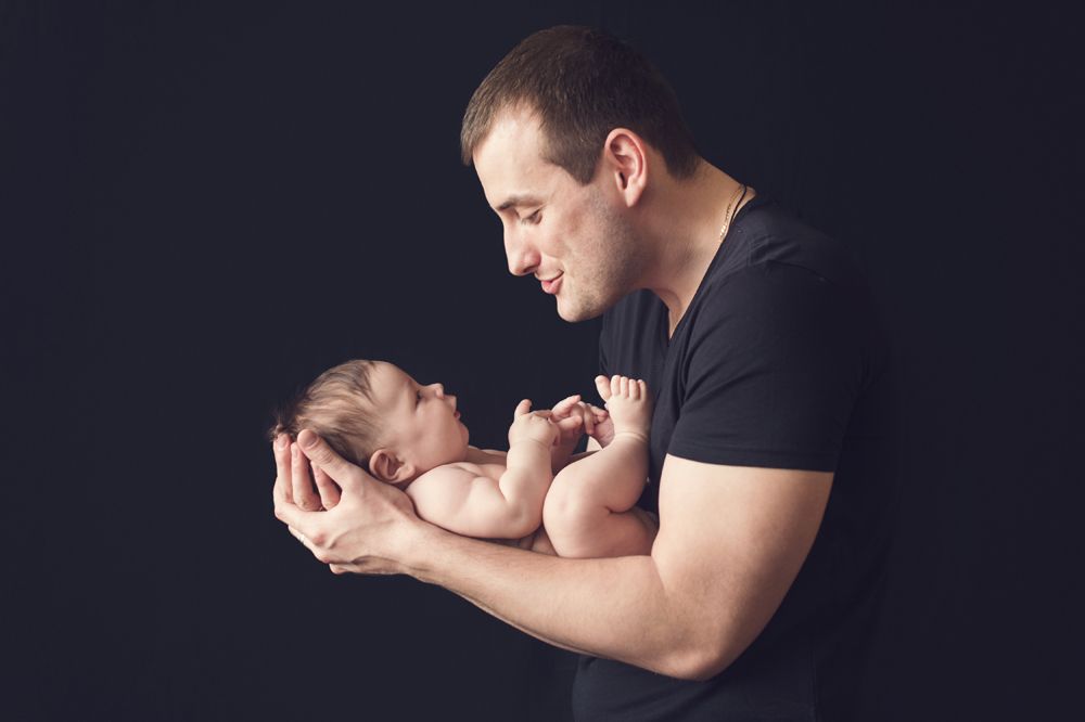 Photograph by Юлия Шуарт