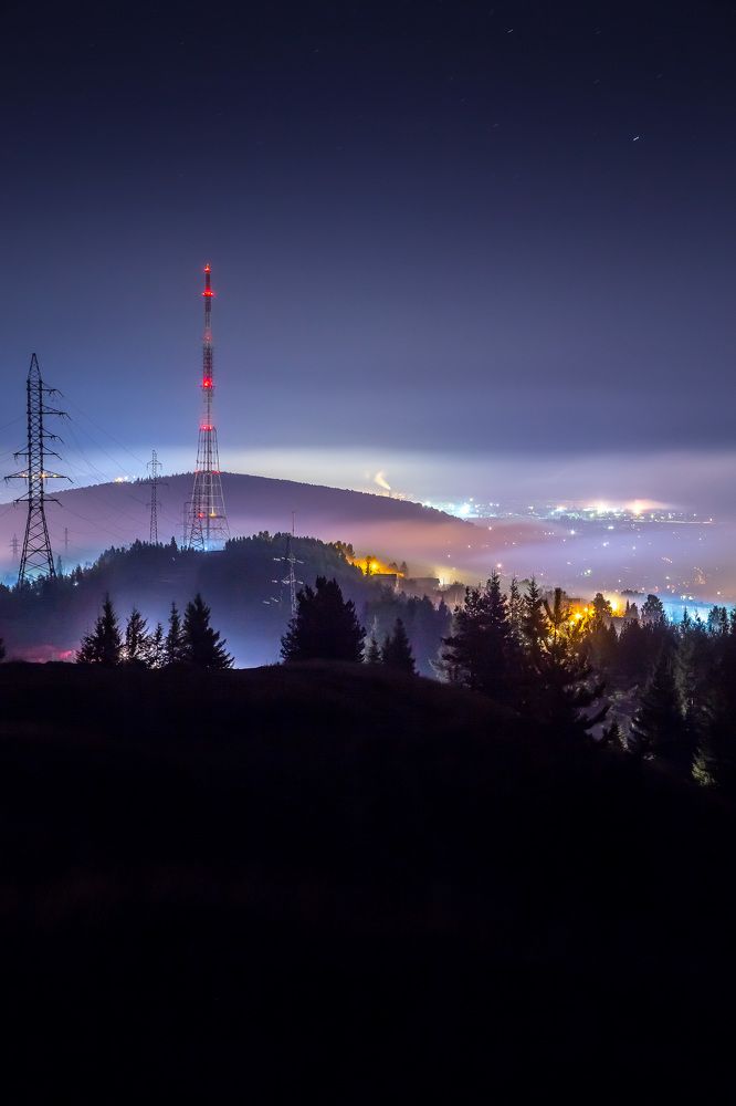 г. Златоуст