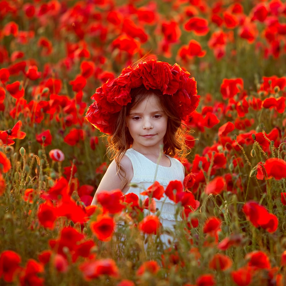 Photograph by Stranger Ksenia