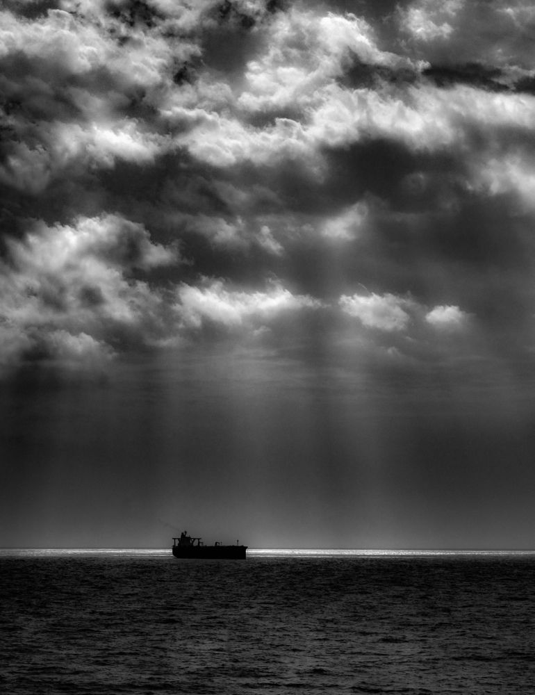 Озаряя путь