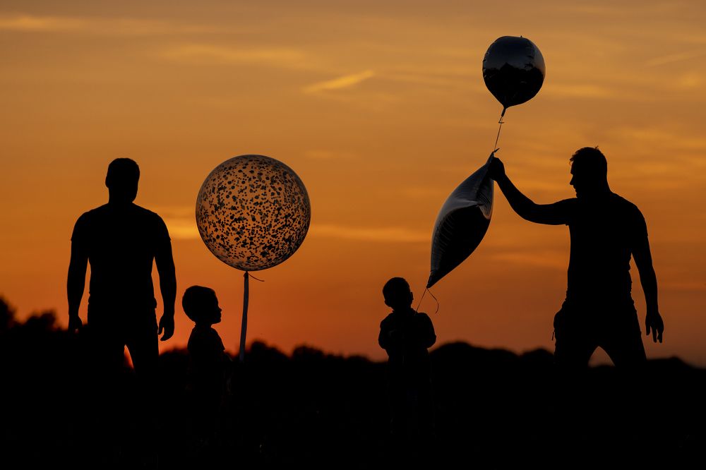 Photograph by Алёна Рындовская