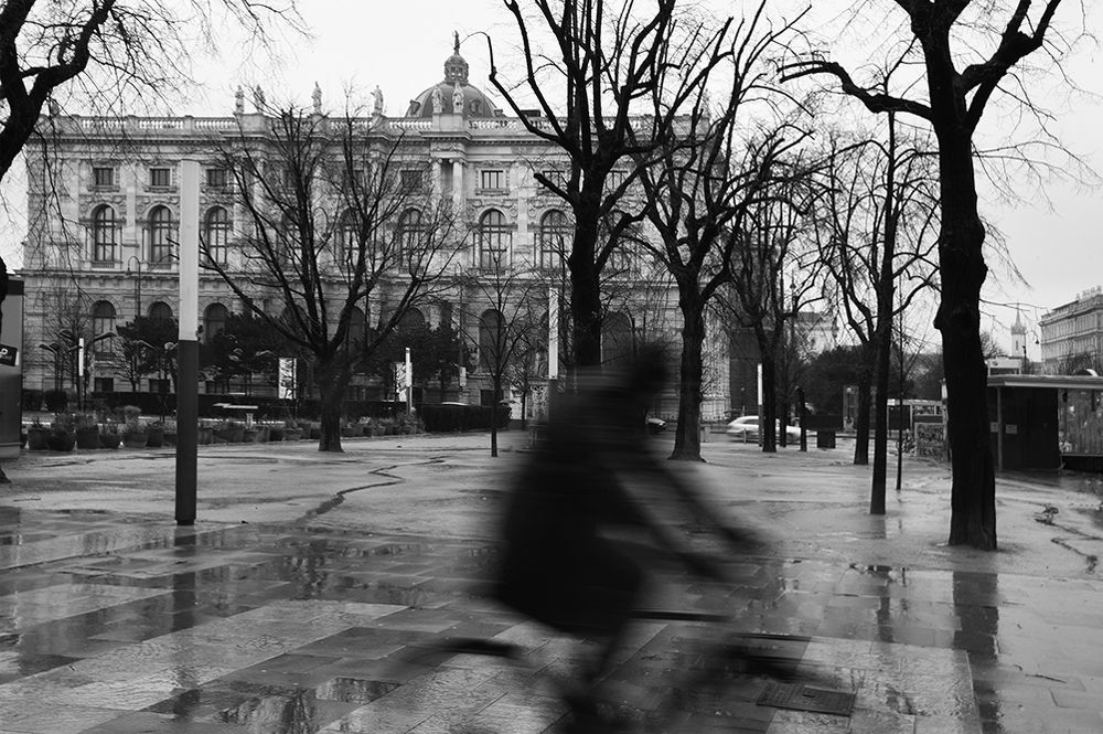 Photograph by Gabriele Eltschka-Schiller