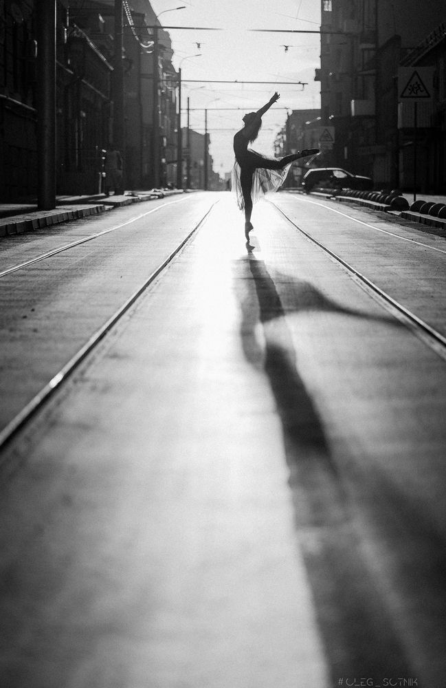 Фотография автора Олег Сотник