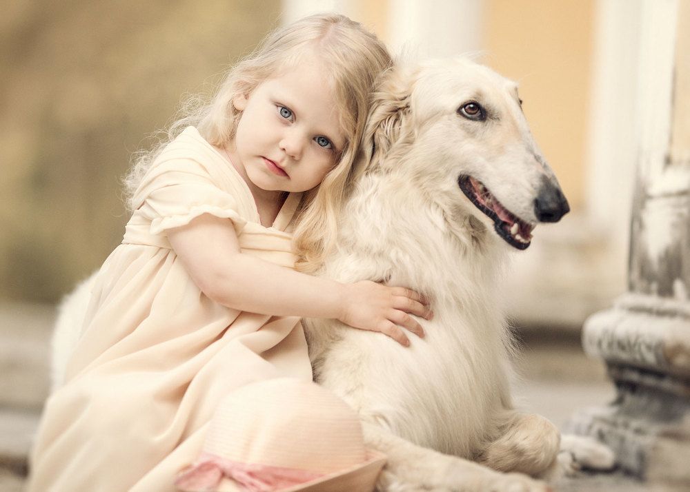 Photograph by Андрей Селиверстов