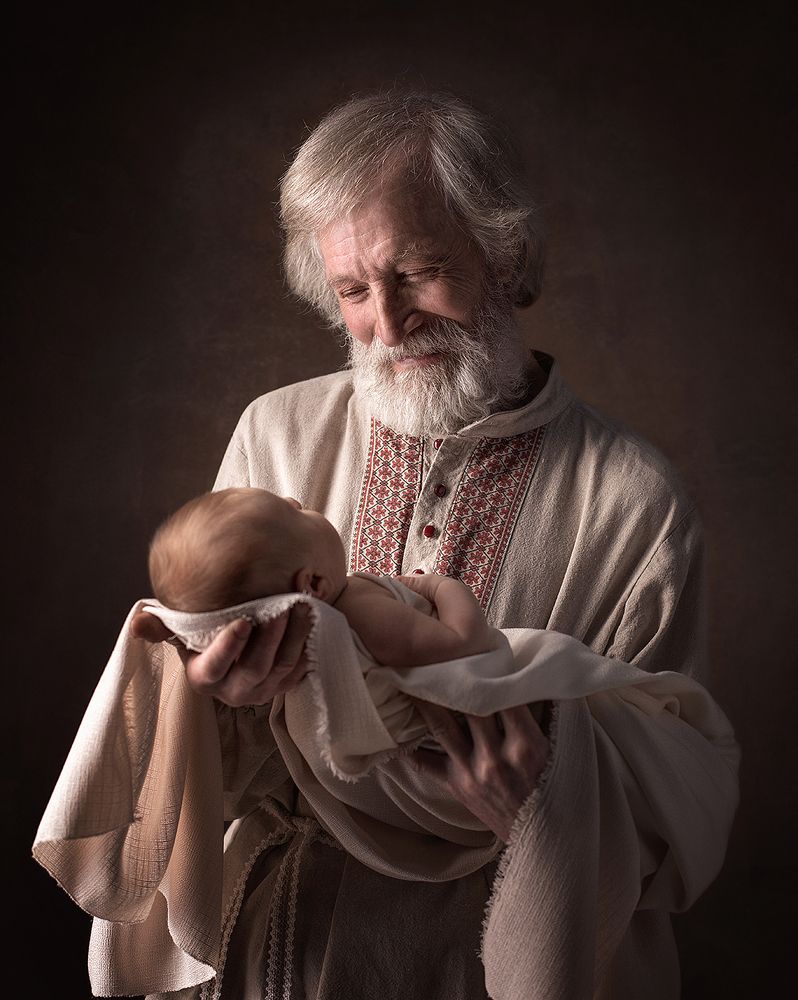 Photograph by Ирина Ластачева