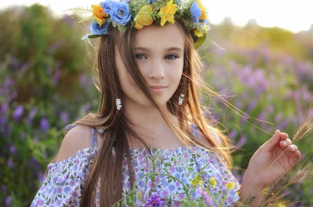 Photograph by Татьяна Золотарева